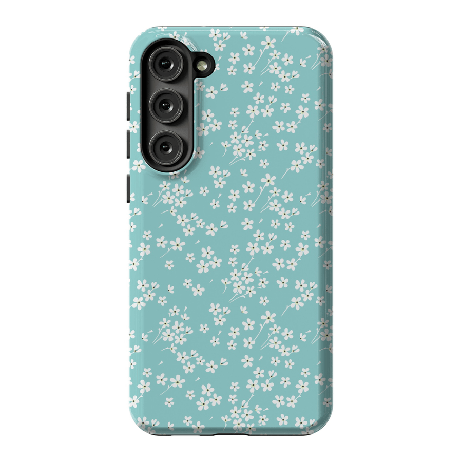 samsung phone case, samsung s22 case, samsung s23 case, s23 ultra case, samsung case, samsung s23 ultra, samsung s22 ultra, samsung s24 ultra, samsung s24 case, samsung s24 plus, s24 ultra case, floral phone case, botanical phone case, wildflowers, wildflower phone case,floral phone case