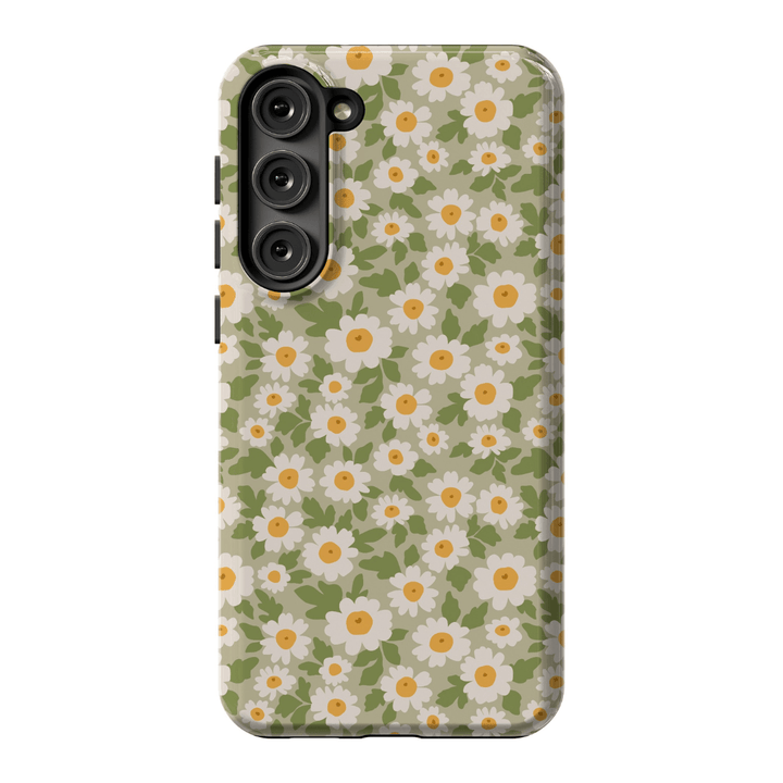 samsung phone case, samsung s22 case, samsung s23 case, s23 ultra case, samsung case, samsung s23 ultra, samsung s22 ultra, samsung s24 ultra, samsung s24 case, samsung s24 plus, s24 ultra case, floral phone case, botanical phone case, wildflowers, wildflower phone case,floral phone case,daisy case