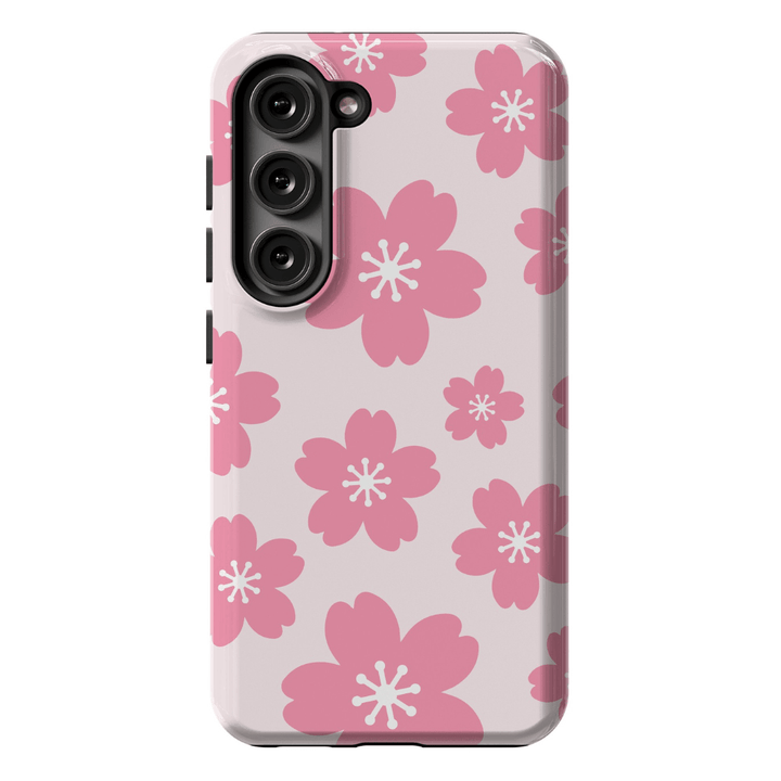 samsung phone case, samsung s22 case, samsung s23 case, s23 ultra case, samsung case, samsung s23 ultra, samsung s22 ultra, samsung s24 ultra, samsung s24 case, samsung s24 plus, s24 ultra case, floral phone case, botanical phone case, wildflowers, wildflower phone case,floral phone case