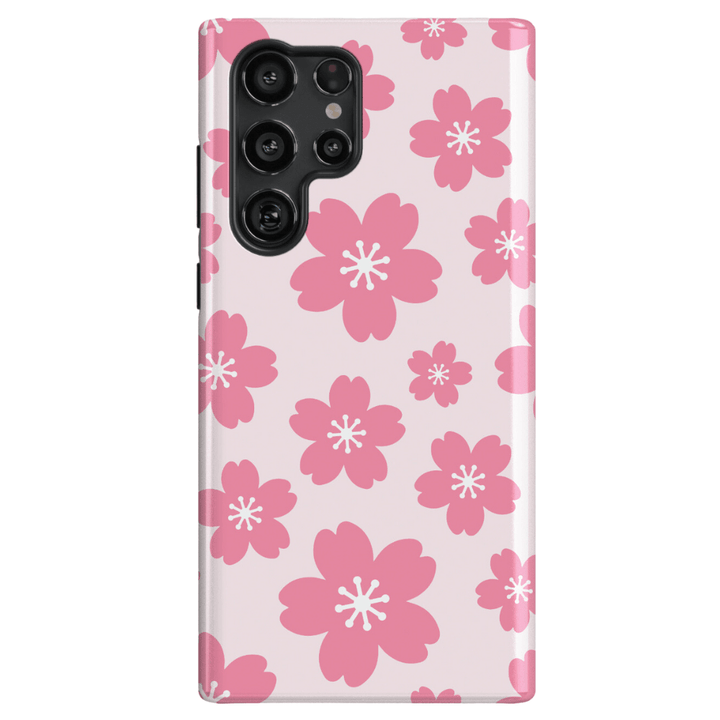 samsung phone case, samsung s22 case, samsung s23 case, s23 ultra case, samsung case, samsung s23 ultra, samsung s22 ultra, samsung s24 ultra, samsung s24 case, samsung s24 plus, s24 ultra case, floral phone case, botanical phone case, wildflowers, wildflower phone case,floral phone case