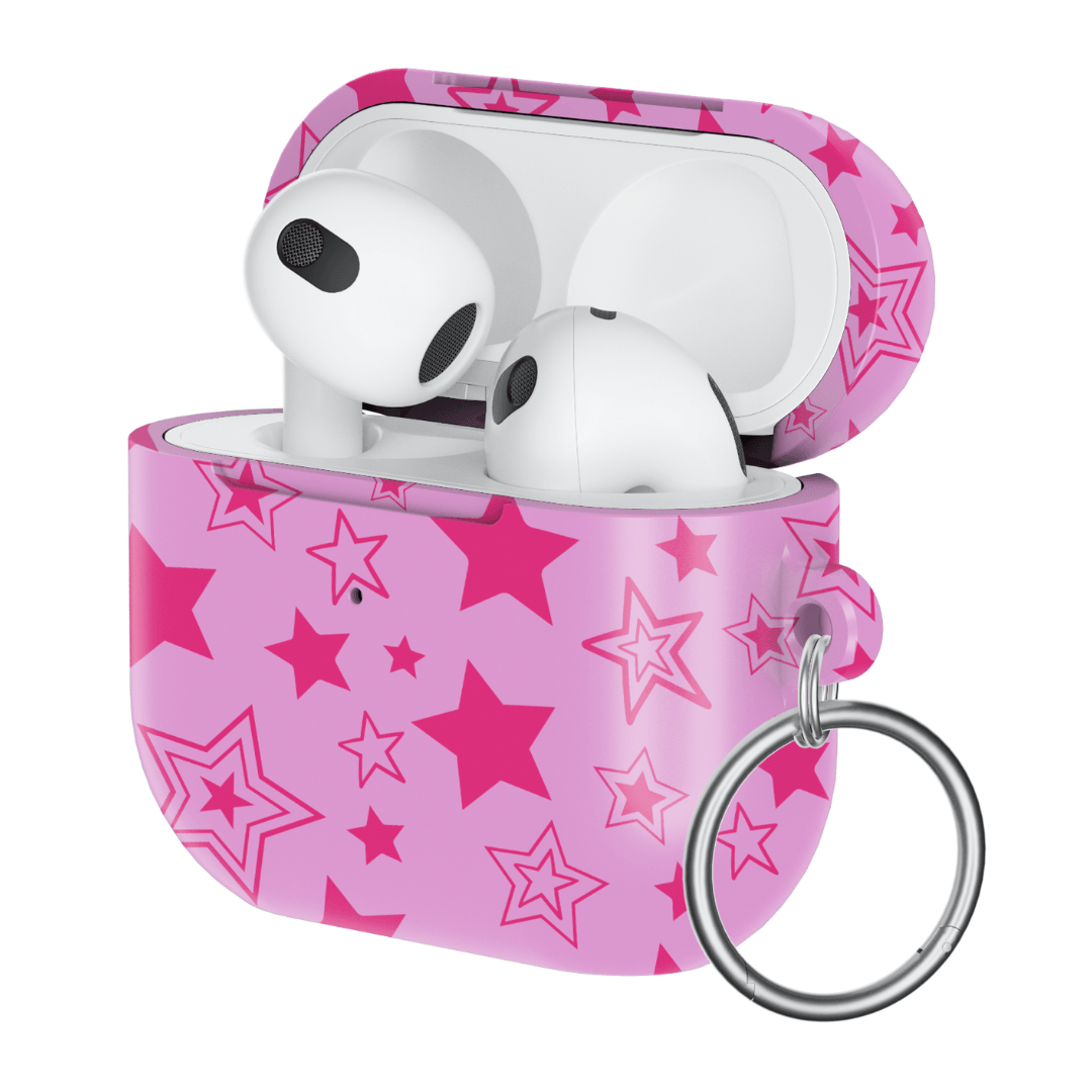 CASELIX Airpod Pro Case, airpod 2nd gen case, airpod 3rd gen case, Airpods Case, Airpods Pro 2 Case, airpod pro 2 case cute, airpod pro case cute,y2k