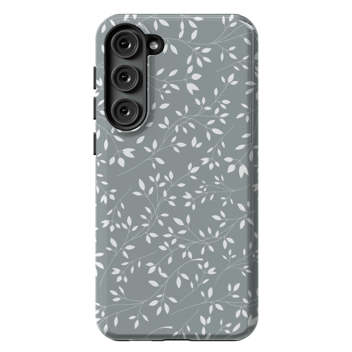 samsung phone case, samsung s22 case, samsung s23 case, s23 ultra case, samsung case, samsung s23 ultra, samsung s22 ultra, samsung s24 ultra, samsung s24 case, samsung s24 plus, s24 ultra case, floral phone case, botanical phone case, wildflowers, wildflower phone case