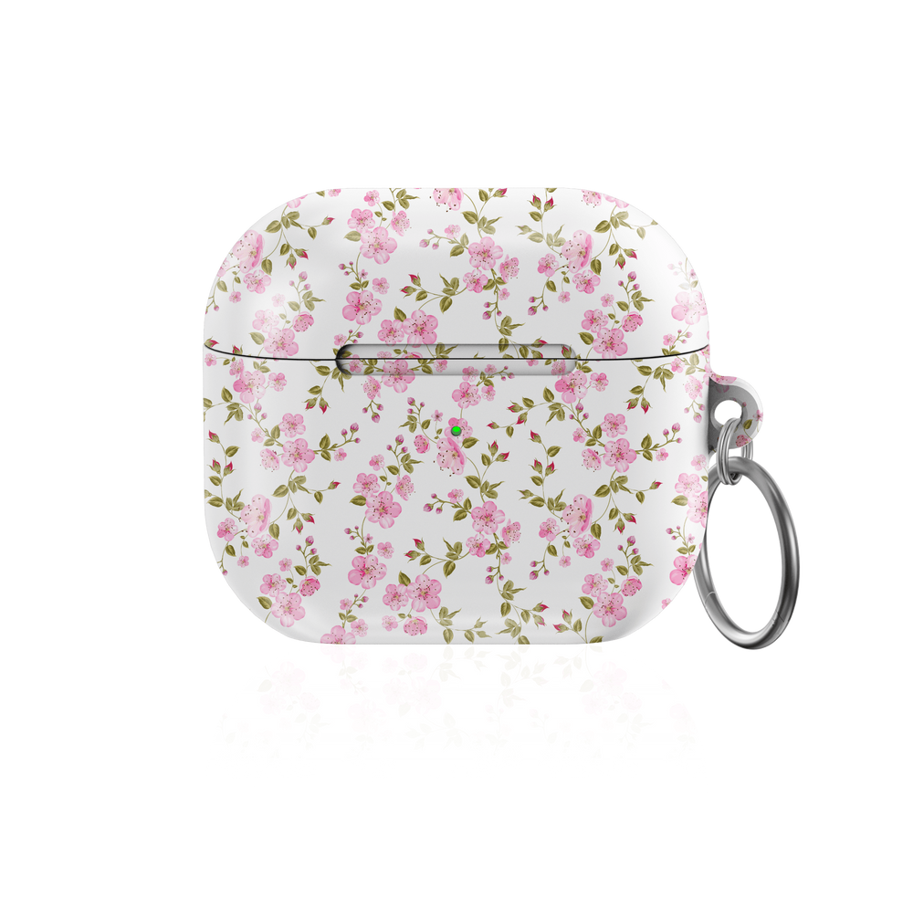 CASELIX Airpod Pro Case, airpod 2nd gen case, airpod 3rd gen case, Airpods Case, Airpods Pro 2 Case, airpod pro 2 case cute, airpod pro case cute