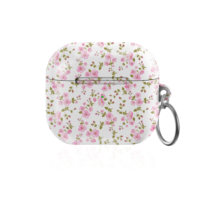 CASELIX Airpod Pro Case, airpod 2nd gen case, airpod 3rd gen case, Airpods Case, Airpods Pro 2 Case, airpod pro 2 case cute, airpod pro case cute