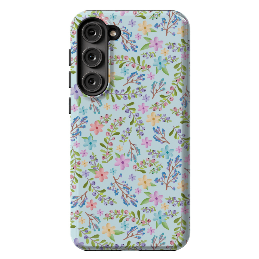 samsung phone case, samsung s22 case, samsung s23 case, s23 ultra case, samsung case, samsung s23 ultra, samsung s22 ultra, samsung s24 ultra, samsung s24 case, samsung s24 plus, s24 ultra case, floral phone case, botanical phone case, wildflowers, wildflower phone case,floral phone case