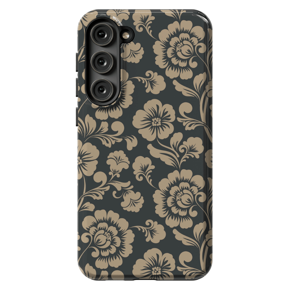 samsung phone case, samsung s22 case, samsung s23 case, s23 ultra case, samsung case, samsung s23 ultra, samsung s22 ultra, samsung s24 ultra, samsung s24 case, samsung s24 plus, s24 ultra case, floral phone case, botanical phone case, wildflowers, wildflower phone case