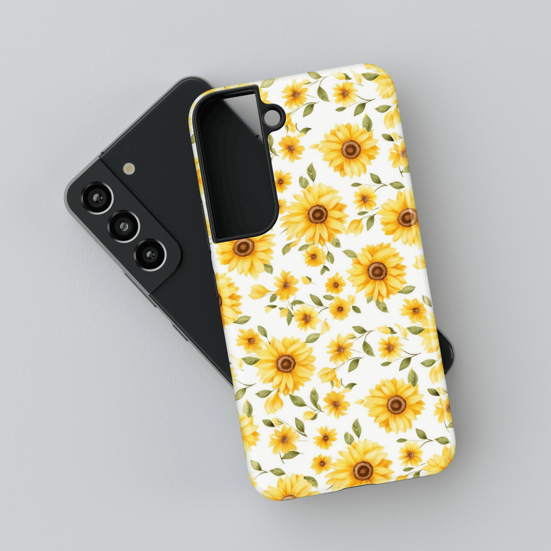 samsung phone case, samsung s22 case, samsung s23 case, s23 ultra case, samsung case, samsung s23 ultra, samsung s22 ultra, samsung s24 ultra, samsung s24 case, samsung s24 plus, s24 ultra case, floral phone case, botanical phone case, wildflowers, wildflower phone case,floral phone case