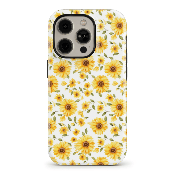 Floral Case, Floral iPhone 16 Case, Floral iPhone 15 Cover, Floral Tough iPhone Case, Cute Slim Floral Phone Case for Women, Preppy Floral iPhone Case, Trendy iPhone 16 Floral Case, Protective Floral iPhone Case, Slim Preppy iPhone 16 Floral Cover, Trendy Floral Phone Case for Women.