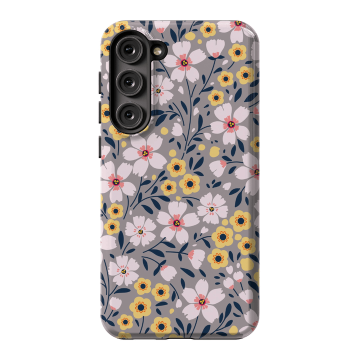 samsung phone case, samsung s22 case, samsung s23 case, s23 ultra case, samsung case, samsung s23 ultra, samsung s22 ultra, samsung s24 ultra, samsung s24 case, samsung s24 plus, s24 ultra case, floral phone case, botanical phone case, wildflowers, wildflower phone case