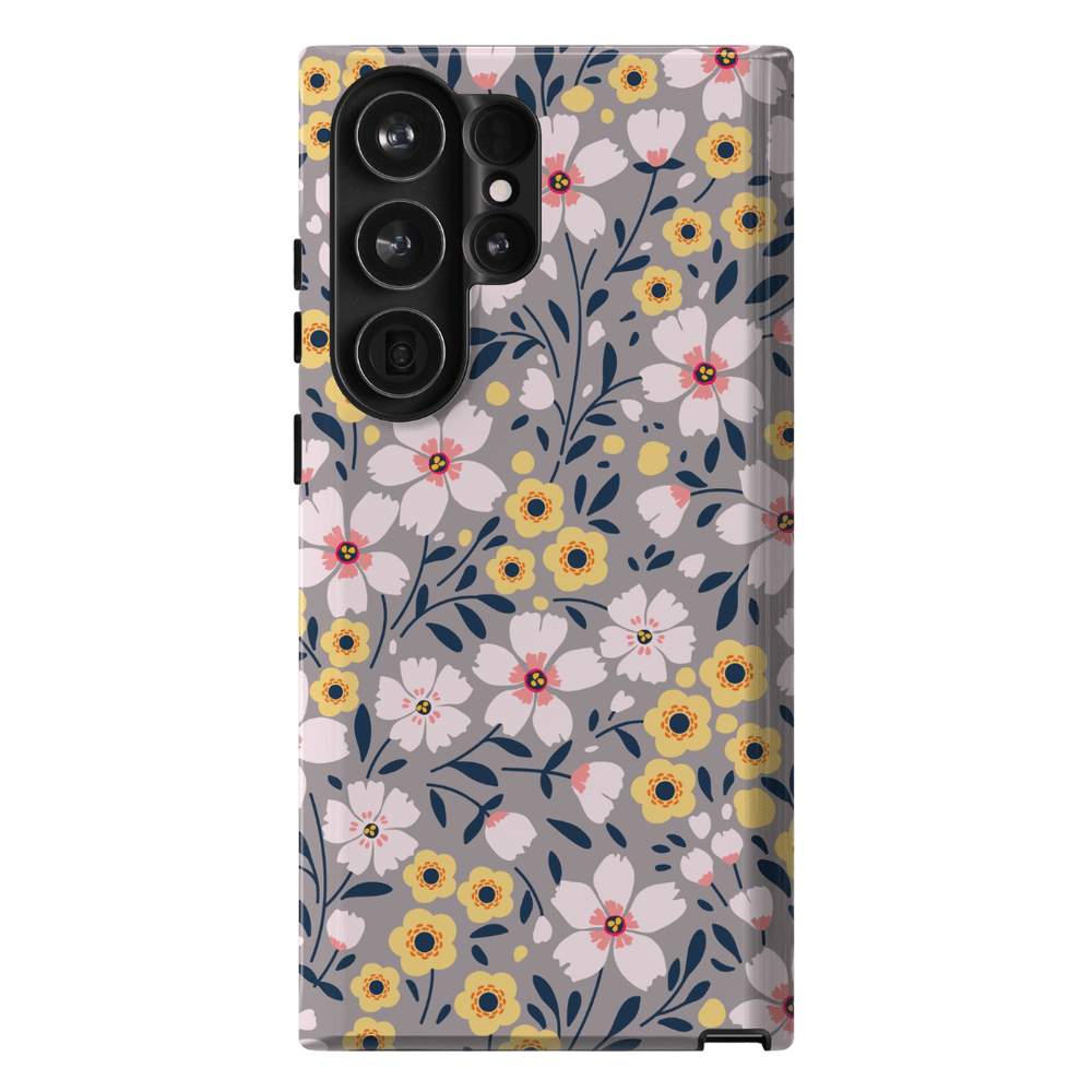 samsung phone case, samsung s22 case, samsung s23 case, s23 ultra case, samsung case, samsung s23 ultra, samsung s22 ultra, samsung s24 ultra, samsung s24 case, samsung s24 plus, s24 ultra case, floral phone case, botanical phone case, wildflowers, wildflower phone case,floral phone case