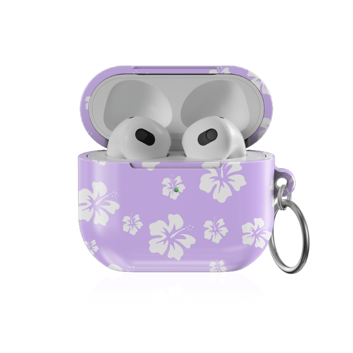 airpods pro case, airpods pro 2 case, Airpods, Airpods Case, airpods pro 2, Airpods 4th Gen case cute, cute Airpod pro case, Airpods 3rd Gen case, Airpods case keychain, cute airpods case, Protective Case for Apple Airpods