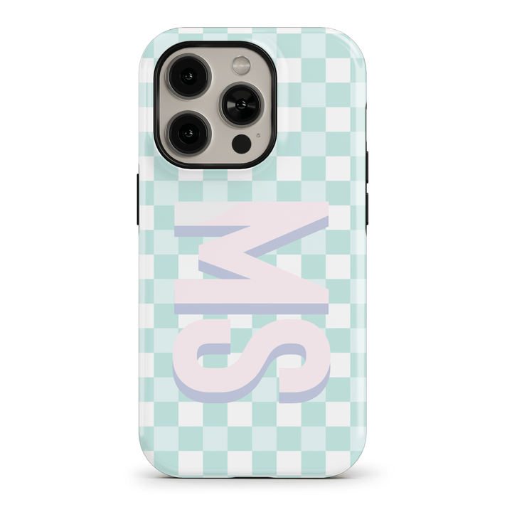 monogram phone case
collage phone case
magsafe phone case
large letters
Large initials
Checker iPhone Case
magsafe phone cover
Samsung S24 Case
trendy phone case
Pastel iPhone Cover
Monogram phone cover
Pixel 9 Pro Case
iPhone 16 Case