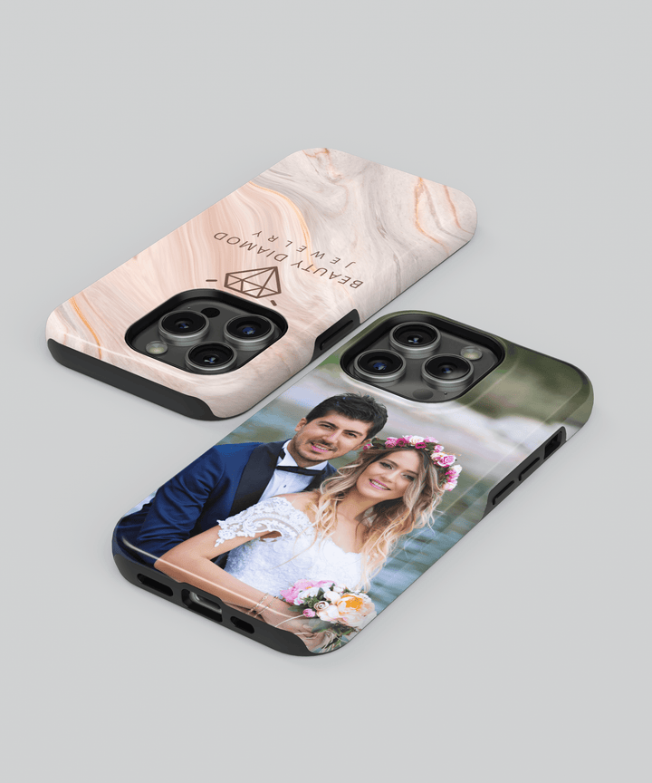 Anniversary gift, best friends, birthday gift idea, boys girls, cool unique, eye catching, men women, mom dad grandma, one of a kind, personal photo, stand out, trendy awesome, valentines day, Collage phone case, Custom Photo gift, Custom birthday gift,Custom mom gift, Personalized gift, Personalized gifts, custom memorial gift, custom mom iPhone 15, custom phone cover, customizable case, iPhone 11 custom, iPhone 14 pro case, iPhone custom case