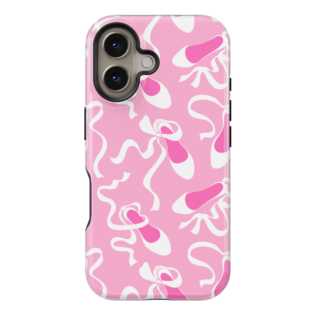 Bow iPhone Case, Coquette Phone Case, iPhone 16 Case Bow, iPhone 15 Case Bow, GalaxyS24 Case Bow, Google Pixel Case Bow, Preppy Phone Case, Girly Phone Case, Cute iPhone Case, Pink iPhone 16 Case, Galaxy S25 Case Bow