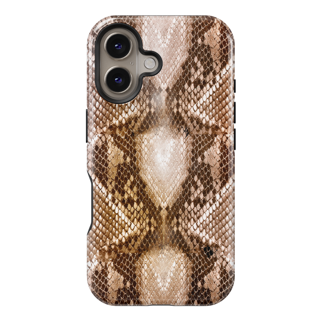 Snake Pattern MagSafe iPhone Case, Snake Pattern iPhone 16 Case, Snake Pattern iPhone 15 Cover, Snake Pattern Tough iPhone Case, Cute Slim Snake Pattern Phone Case for Women, Preppy Snake Pattern iPhone Case, Trendy iPhone 16 Snake Pattern Case, Protective Snake Pattern iPhone Case, Slim Preppy iPhone 16 Snake Pattern Cover, Trendy Snake Pattern Phone Case for Women.