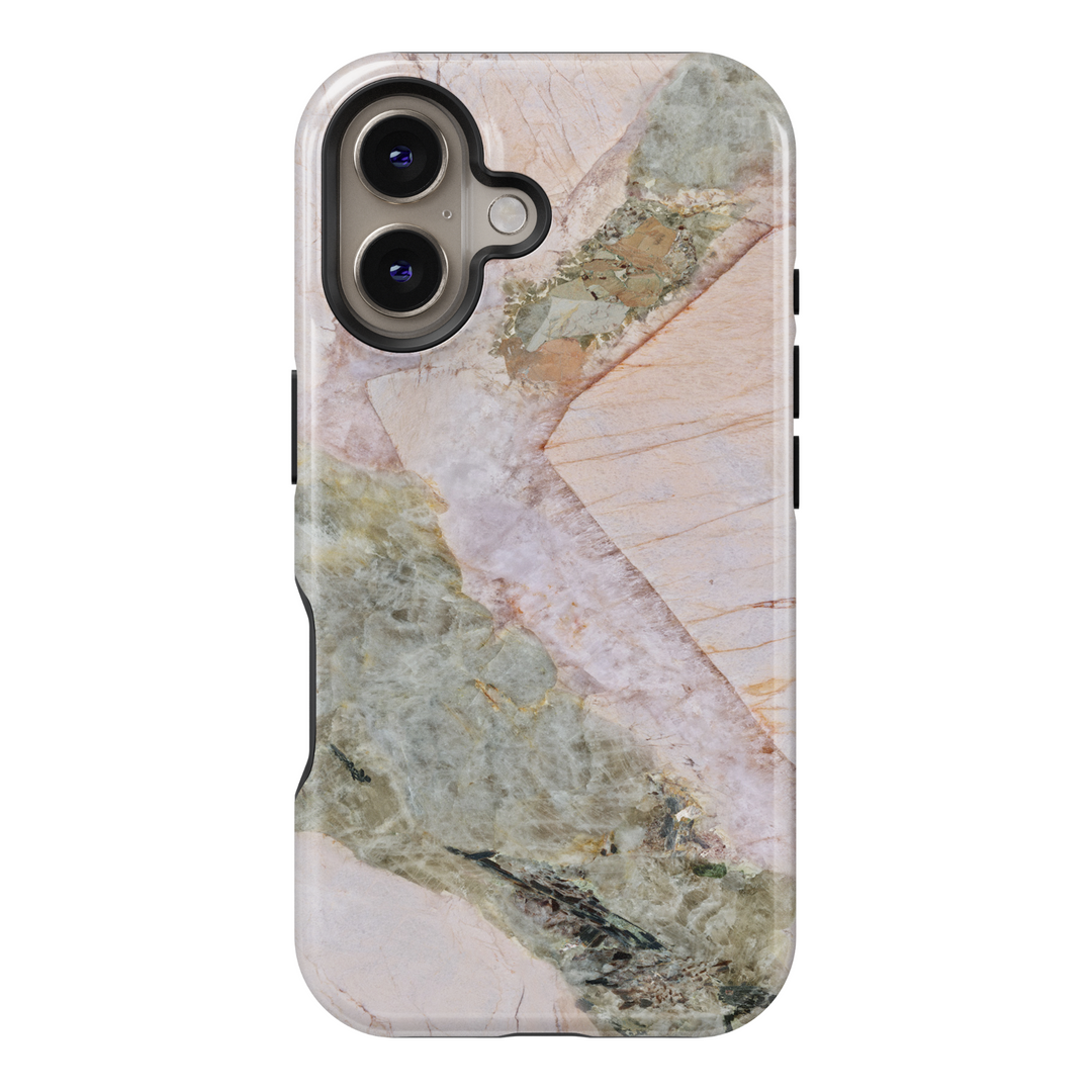 Minimalist marble pattern phone case with a sleek black and white design, featuring a trendy and bold aesthetic. Perfect for iPhone 16, iPhone 14 Case, iPhone 13 Case, iPhone 14 Pro Max, iPhone 13 Pro Max, iPhone 14 Plus Case, and iPhone 13 Mini Case. A stylish and modern choice for those who love a simple yet elegant marble design.