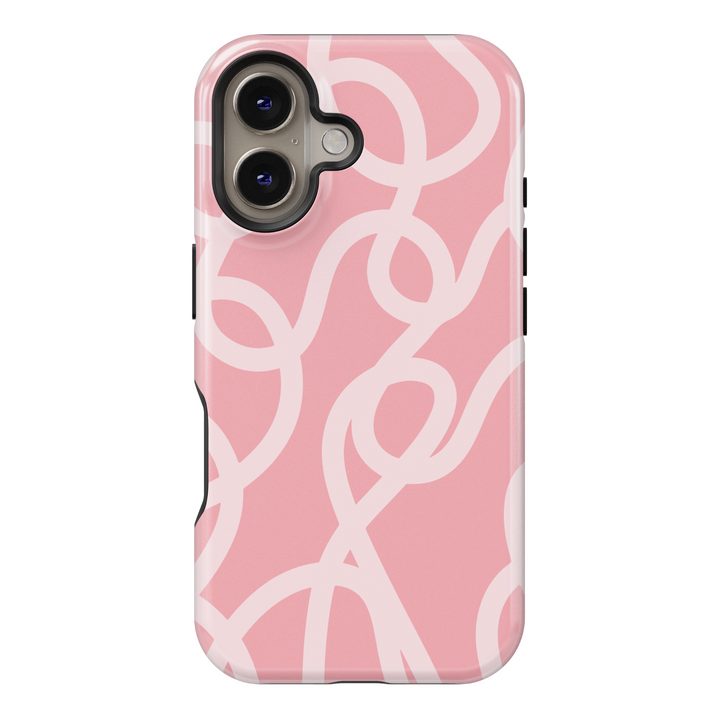 Bow iPhone Case, Coquette Phone Case, iPhone 16 Case Bow, iPhone 15 Case Bow, GalaxyS24 Case Bow, Google Pixel Case Bow, Preppy Phone Case, Girly Phone Case, Cute iPhone Case, Pink iPhone 16 Case, Galaxy S25 Case Bow