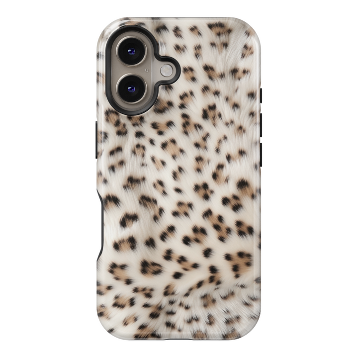 Leopard Print MagSafe iPhone Case, Leopard Print iPhone 16 Case, Leopard Print iPhone 15 Cover, Leopard Print Tough iPhone Case, Cute Slim Leopard Print Phone Case for Women, Preppy Leopard Print iPhone Case, Trendy iPhone 16 Leopard Print Case, Protective Leopard Print iPhone Case, Slim Preppy iPhone 16 Leopard Print Cover, Trendy Leopard Print Phone Case for Women.