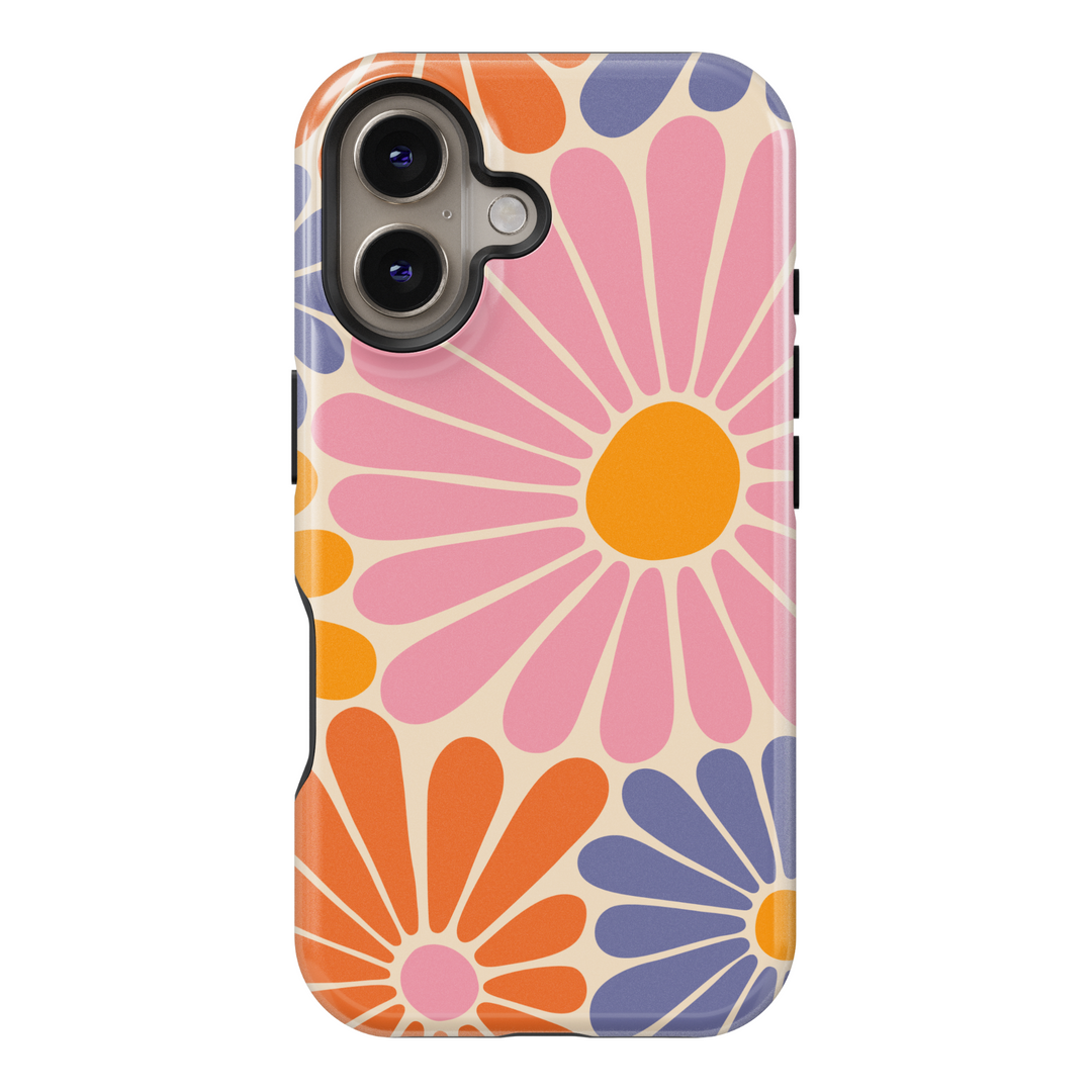 Colorful Floral Pattern MagSafe iPhone Case, Colorful Floral Pattern iPhone 16 Case, Colorful Floral Pattern iPhone 15 Cover, Colorful Floral Pattern Tough iPhone Case, Cute Slim Colorful Floral Pattern Phone Case for Women, Preppy Colorful Floral Pattern iPhone Case, Trendy iPhone 16 Colorful Floral Pattern Case, Protective Colorful Floral Pattern iPhone Case, Slim Preppy iPhone 16 Colorful Floral Pattern Cover, Trendy Colorful Floral Pattern Phone Case for Women.