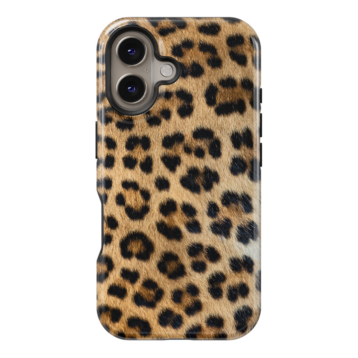 Leopard Print MagSafe iPhone Case, Leopard Print iPhone 16 Case, Leopard Print iPhone 15 Cover, Leopard Print Tough iPhone Case, Cute Slim Leopard Print Phone Case for Women, Preppy Leopard Print iPhone Case, Trendy iPhone 16 Leopard Print Case, Protective Leopard Print iPhone Case, Slim Preppy iPhone 16 Leopard Print Cover, Trendy Leopard Print Phone Case for Women.