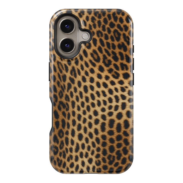 Leopard Print MagSafe iPhone Case, Leopard Print iPhone 16 Case, Leopard Print iPhone 15 Cover, Leopard Print Tough iPhone Case, Cute Slim Leopard Print Phone Case for Women, Preppy Leopard Print iPhone Case, Trendy iPhone 16 Leopard Print Case, Protective Leopard Print iPhone Case, Slim Preppy iPhone 16 Leopard Print Cover, Trendy Leopard Print Phone Case for Women.