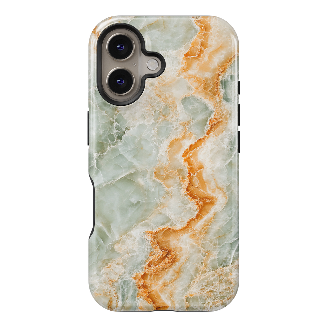 Minimalist marble pattern phone case with a sleek black and white design, featuring a trendy and bold aesthetic. Perfect for iPhone 16, iPhone 14 Case, iPhone 13 Case, iPhone 14 Pro Max, iPhone 13 Pro Max, iPhone 14 Plus Case, and iPhone 13 Mini Case. A stylish and modern choice for those who love a simple yet elegant marble design.