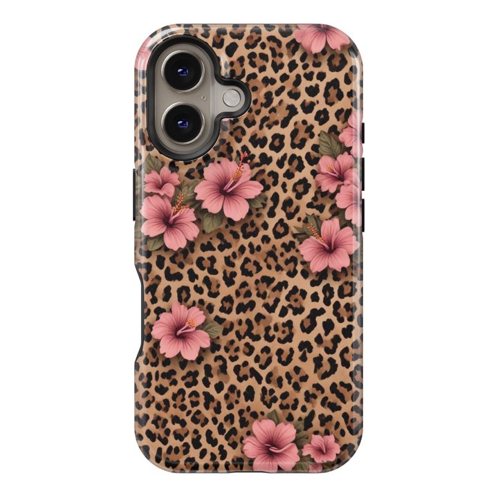 summer phone case, magsafe phone case, pixel 8 pro case, preppy phone case, toile phone case, y2k phone case, pixel 8 case, Pixel 9 Pro Case, Cheetah Phone Case, Leopard iPhone Case, iPhone SE Case, Animal Print Case, Pixel 9 Cover