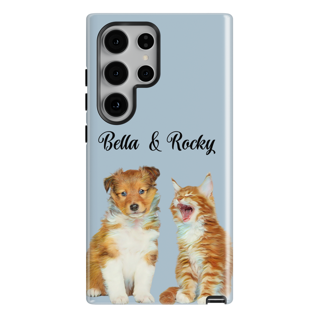 add your image case, add your photo case, Collage photo Case, Family Photo Portrait, custom phone case, phone case cover, personalized phone, photo phone case, Wedding photo gift, Personalized photos on phone case