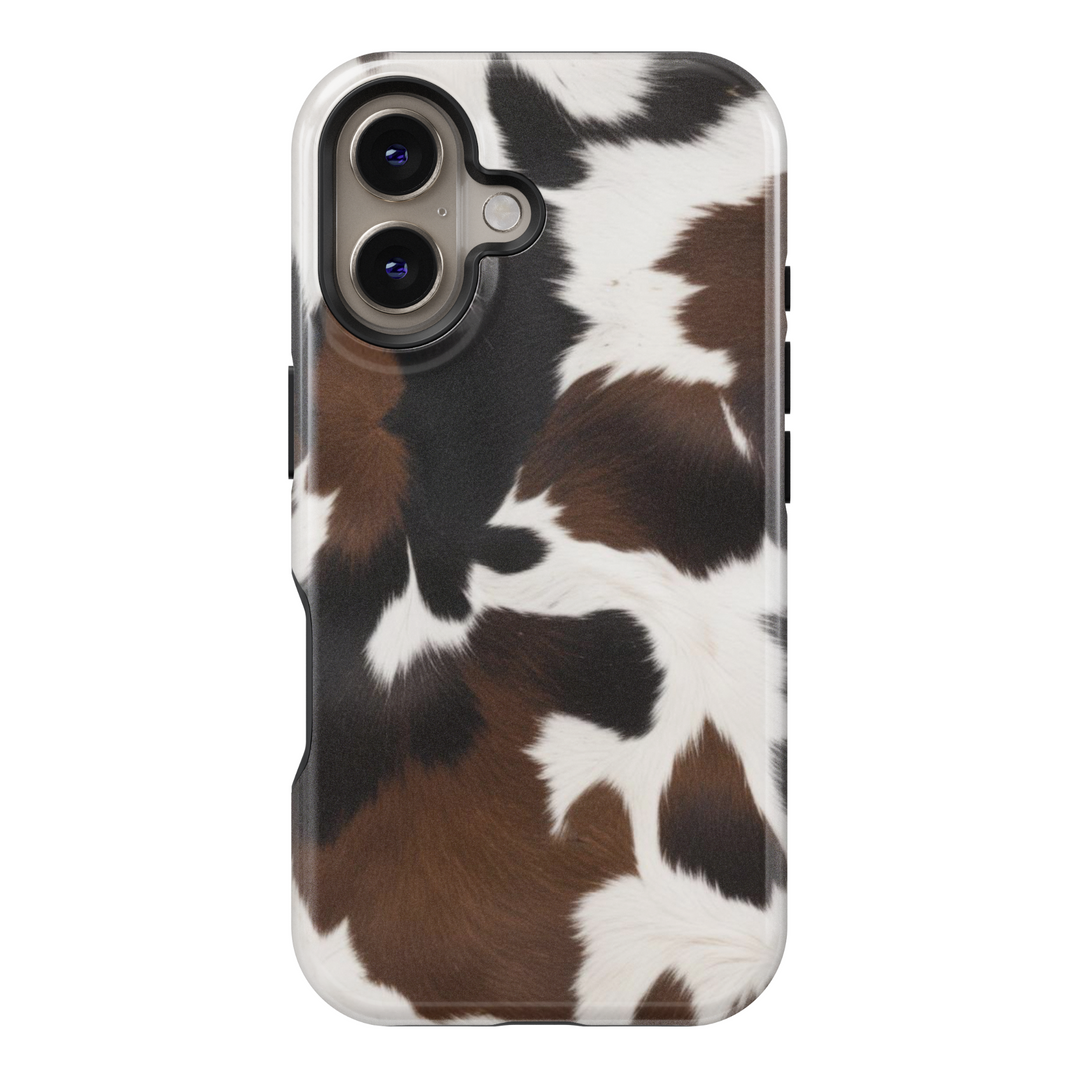 summer phone case, magsafe phone case, pixel 8 pro case, preppy phone case, toile phone case, y2k phone case, pixel 8 case, Pixel 9 Pro Case, Cheetah Phone Case, Leopard iPhone Case, iPhone SE Case, Animal Print Case, Pixel 9 Cover