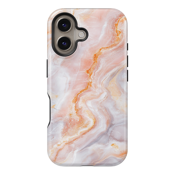 Minimalist marble pattern phone case with a sleek black and white design, featuring a trendy and bold aesthetic. Perfect for iPhone 16, iPhone 14 Case, iPhone 13 Case, iPhone 14 Pro Max, iPhone 13 Pro Max, iPhone 14 Plus Case, and iPhone 13 Mini Case. A stylish and modern choice for those who love a simple yet elegant marble design.