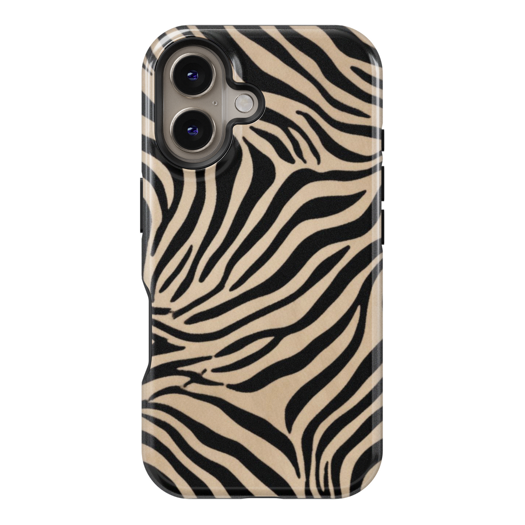 summer phone case, magsafe phone case, pixel 8 pro case, preppy phone case, toile phone case, y2k phone case, pixel 8 case, Pixel 9 Pro Case, Cheetah Phone Case, Leopard iPhone Case, iPhone SE Case, Animal Print Case, Pixel 9 Cover