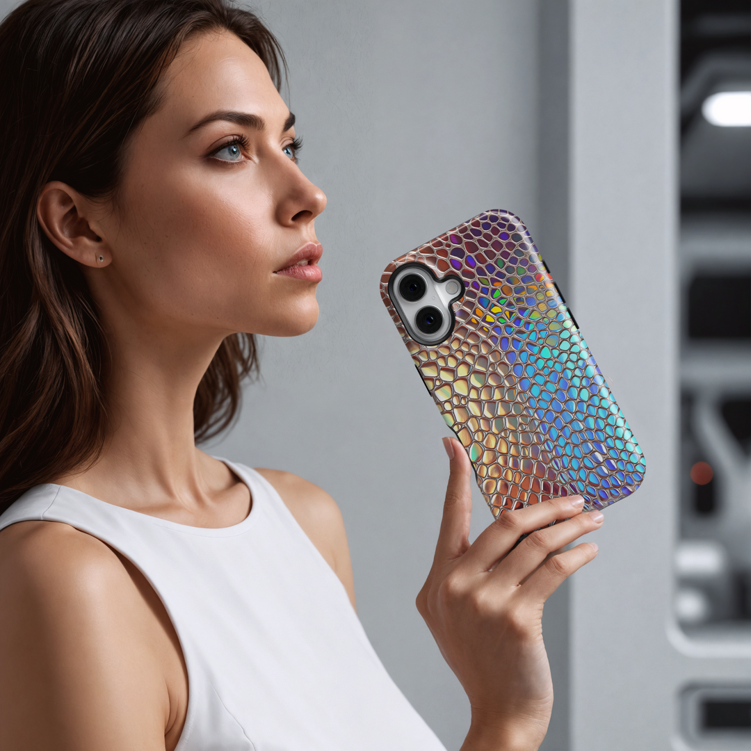 Minimalist marble pattern phone case with a sleek black and white design, featuring a trendy and bold aesthetic. Perfect for iPhone 16, iPhone 14 Case, iPhone 13 Case, iPhone 14 Pro Max, iPhone 13 Pro Max, iPhone 14 Plus Case, and iPhone 13 Mini Case. A stylish and modern choice for those who love a simple yet elegant marble design.