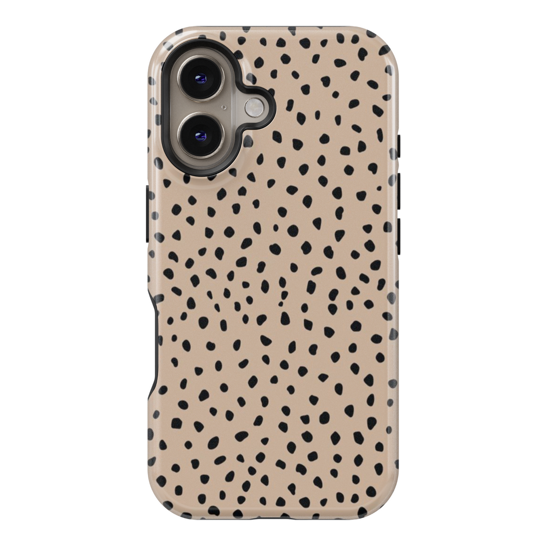 Leopard Print MagSafe iPhone Case, Leopard Print iPhone 16 Case, Leopard Print iPhone 15 Cover, Leopard Print Tough iPhone Case, Cute Slim Leopard Print Phone Case for Women, Preppy Leopard Print iPhone Case, Trendy iPhone 16 Leopard Print Case, Protective Leopard Print iPhone Case, Slim Preppy iPhone 16 Leopard Print Cover, Trendy Leopard Print Phone Case for Women.