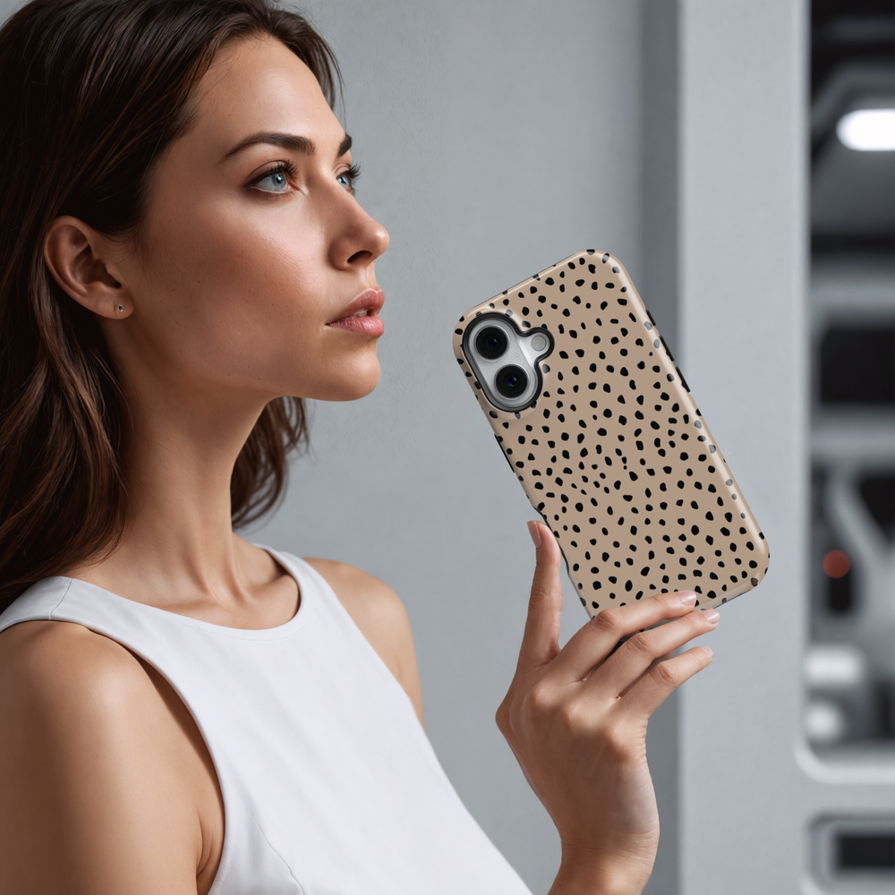 Leopard Print MagSafe iPhone Case, Leopard Print iPhone 16 Case, Leopard Print iPhone 15 Cover, Leopard Print Tough iPhone Case, Cute Slim Leopard Print Phone Case for Women, Preppy Leopard Print iPhone Case, Trendy iPhone 16 Leopard Print Case, Protective Leopard Print iPhone Case, Slim Preppy iPhone 16 Leopard Print Cover, Trendy Leopard Print Phone Case for Women.