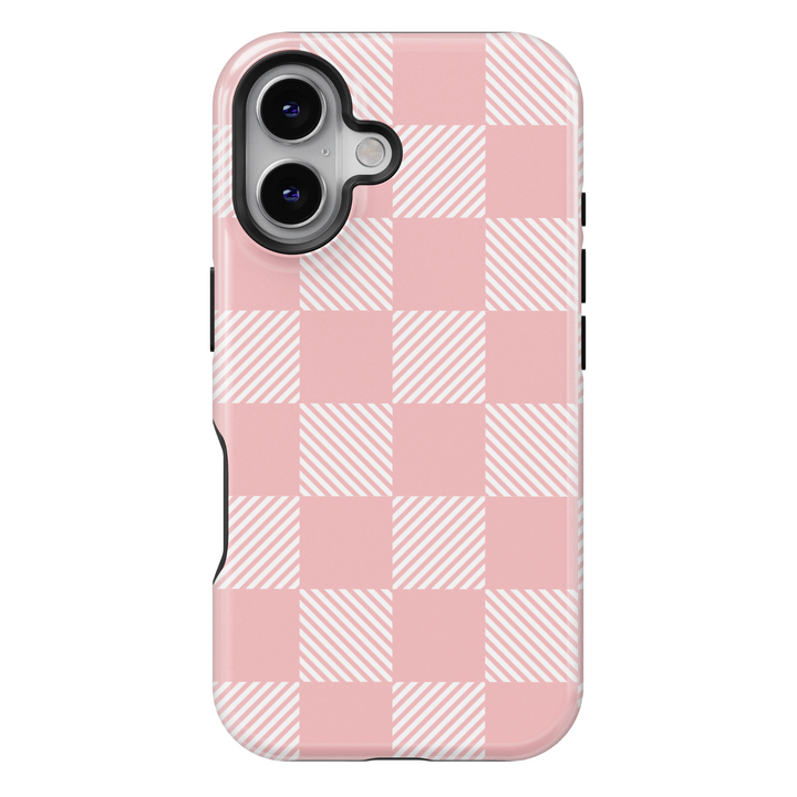 Checkerboard phone cover, MagSafe mint checker, mint checkerboard pattern, checkerboard phone case, mint checkered design, mint checker iPhone cover, checkerboard MagSafe accessory, mint checkerboard case, mint check pattern phone cover, iphone 16