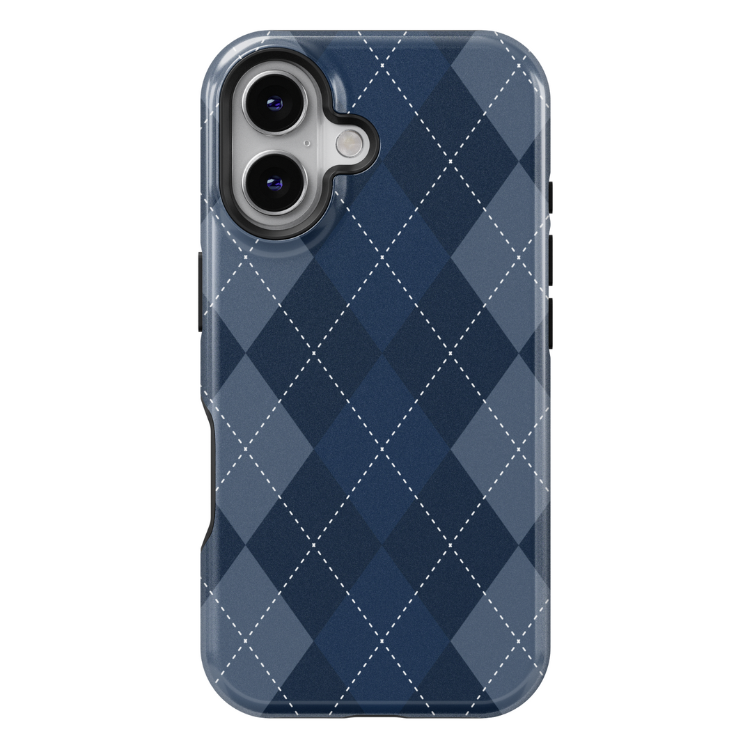 Checkerboard phone cover, checkered phone case, checkerboard iPhone cover, check pattern phone cover, checkerboard MagSafe accessory, checkered MagSafe case, trendy checker design, modern checkerboard case, colorful check pattern, checker phone case for iPhone 16, checkerboard MagSafe cover, stylish checkered design.