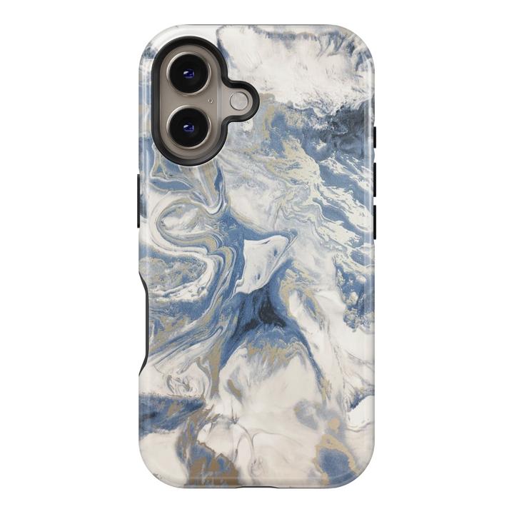 Marble Pattern MagSafe iPhone Case, Marble Pattern iPhone 16 Case, Marble Pattern iPhone 15 Cover, Marble Pattern Tough iPhone Case, Cute Slim Marble Pattern Phone Case for Women, Preppy Marble Pattern iPhone Case, Trendy iPhone 16 Marble Pattern Case, Protective Marble Pattern iPhone Case, Slim Preppy iPhone 16 Marble Pattern Cover, Trendy Marble Pattern Phone Case for Women.