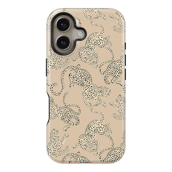 Leopard Print MagSafe iPhone Case, Leopard Print iPhone 16 Case, Leopard Print iPhone 15 Cover, Leopard Print Tough iPhone Case, Cute Slim Leopard Print Phone Case for Women, Preppy Leopard Print iPhone Case, Trendy iPhone 16 Leopard Print Case, Protective Leopard Print iPhone Case, Slim Preppy iPhone 16 Leopard Print Cover, Trendy Leopard Print Phone Case for Women.