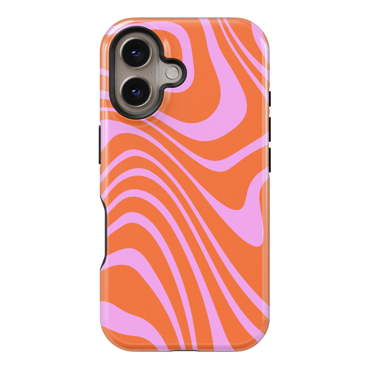 Abstract MagSafe iPhone Case, Abstract iPhone 16 Case, Abstract iPhone 15 Cover, Abstract Tough iPhone Case, Abstract Cute Slim Phone Case for Women, Preppy Abstract iPhone Case, Trendy iPhone 16 Abstract Print Case, Protective Abstract iPhone Case, Slim Preppy iPhone 16 Abstract Cover, Trendy Abstract Print Phone Case for Women.