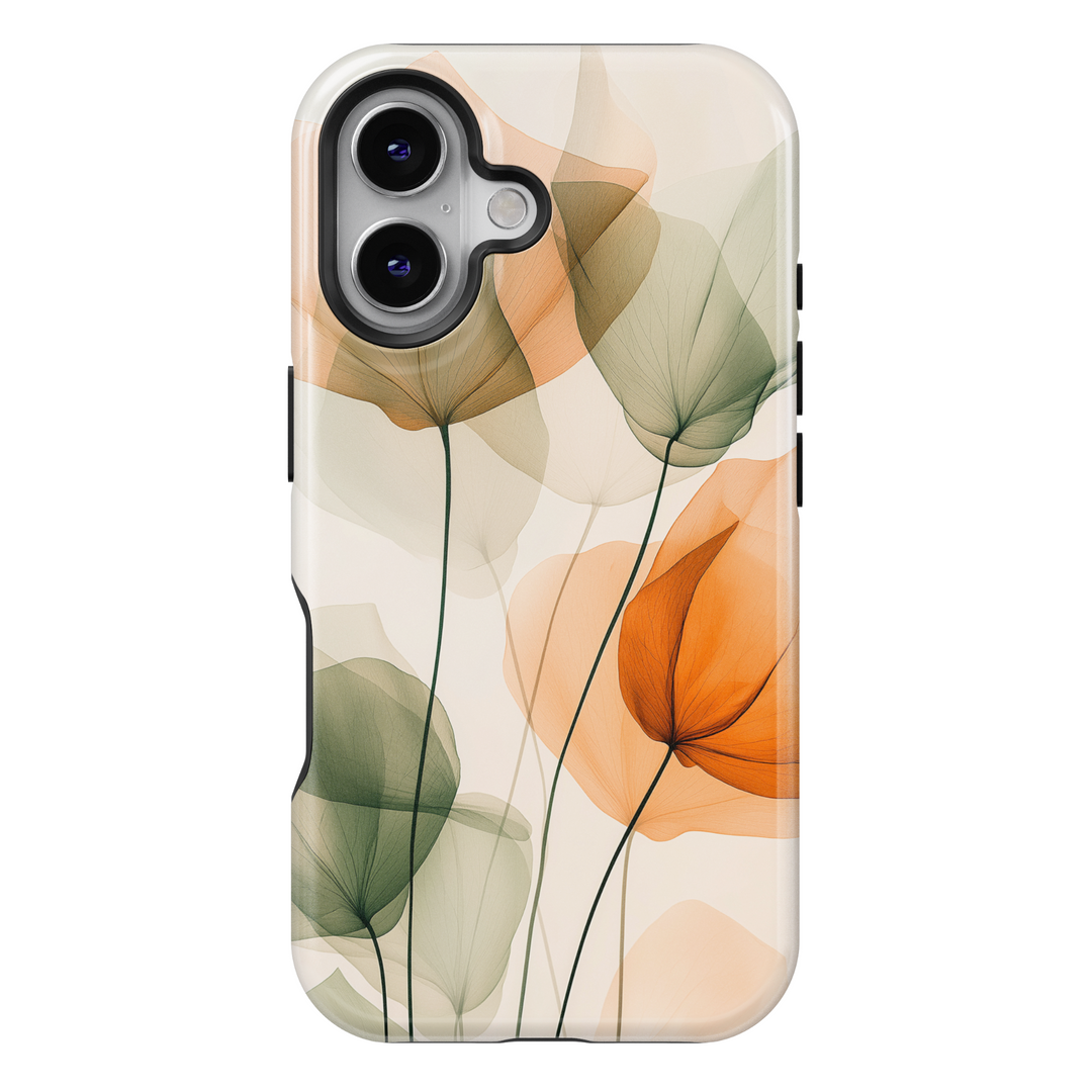 Floral MagSafe iPhone Case, Fall iPhone 16 Case, Abstract iPhone 15 Cover, Spring Tough iPhone Case, Butterfly Cute Slim Phone Case for Women, Preppy Floral iPhone Case, Trendy iPhone 16 Flowers Print Case, Protective Floral iPhone Case, Slim Preppy iPhone 16 Abstract Cover, Trendy Floral Print Phone Case for Women.