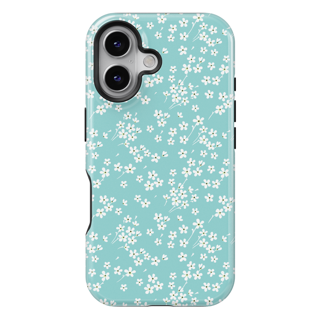 Floral Case, Floral iPhone 16 Case, Floral iPhone 15 Cover, Floral Tough iPhone Case, Cute Slim Floral Phone Case for Women, Preppy Floral iPhone Case, Trendy iPhone 16 Floral Case, Protective Floral iPhone Case, Slim Preppy iPhone 16 Floral Cover, Trendy Floral Phone Case for Women.