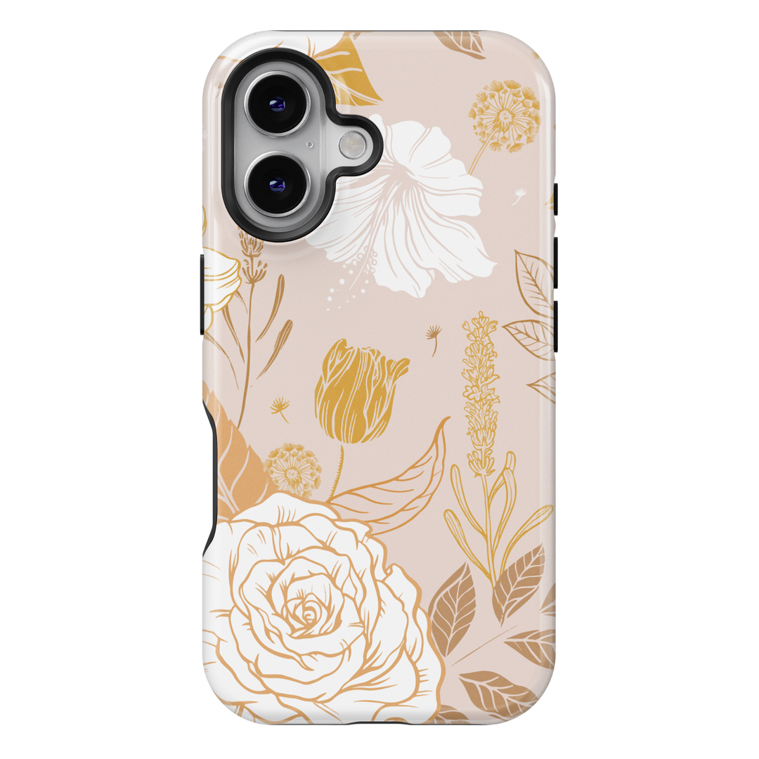 Fall MagSafe iPhone Case, Autumn iPhone 16 Cover, Floral MagSafe iPhone 16 Case, Abstract Fall iPhone 15 Case, Spring Floral Tough iPhone Case, Butterfly Slim Cute iPhone Case for Women, Preppy Floral iPhone 16 Case, Trendy Floral Print iPhone 16 Case, Protective Fall Floral iPhone Case, Slim Preppy Abstract iPhone 16 Case, Trendy Floral Phone Case for Women.