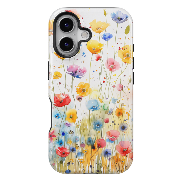 Galaxy S24 Ultra Case floral, Samsung galaxy S24 Case for women, floral samsung s24 case, S23 Ultra Case floral, S23 case floral, Samsung s22 Case, iPhone 15 Case floral, iPhone 15 Pro Case floral, iPhone 14 Pro case floral,  Phone case for women, Pink floral phone case, Samsung Galaxy S24 Case, Girly iPhone Case, trendy iphone case, Summer iPhone Case, Floral iPhone Case