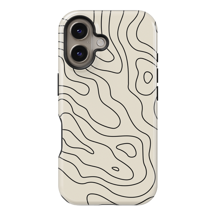 Abstract MagSafe iPhone Case, Abstract iPhone 16 Case, Abstract iPhone 15 Cover, Abstract Tough iPhone Case, Abstract Cute Slim Phone Case for Women, Preppy Abstract iPhone Case, Trendy iPhone 16 Abstract Print Case, Protective Abstract iPhone Case, Slim Preppy iPhone 16 Abstract Cover, Trendy Abstract Print Phone Case for Women.