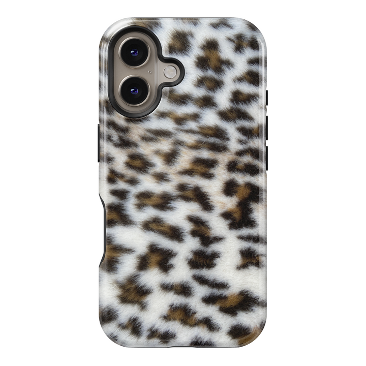 Leopard Print MagSafe iPhone Case, Leopard Print iPhone 16 Case, Leopard Print iPhone 15 Cover, Leopard Print Tough iPhone Case, Cute Slim Leopard Print Phone Case for Women, Preppy Leopard Print iPhone Case, Trendy iPhone 16 Leopard Print Case, Protective Leopard Print iPhone Case, Slim Preppy iPhone 16 Leopard Print Cover, Trendy Leopard Print Phone Case for Women.