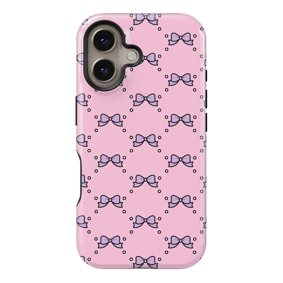 Coquette Phone Case, MagSafe Phone Case, Seashell Phone Case, Preppy Phone Case, Kawaii Phone Case, Aesthetic Phone Case, MagSafe iPhone Case, iPhone 13 Case, iPhone SE Case, Pink iPhone Case, Girly Phone Case, Cool Phone Case, Y2K Phone Case, MagSafe Phone Case, Cell Phone Case, Teenage Girl Gifts