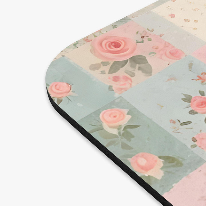 coquette desk deco, coquette aesthetic, coquette mousepad, pink mousepad, coquette gift, coquette desk mat, coquette room decor, pink desk mat, dollette core, gift for her, gift for daughter, girly shirt, softgirl core