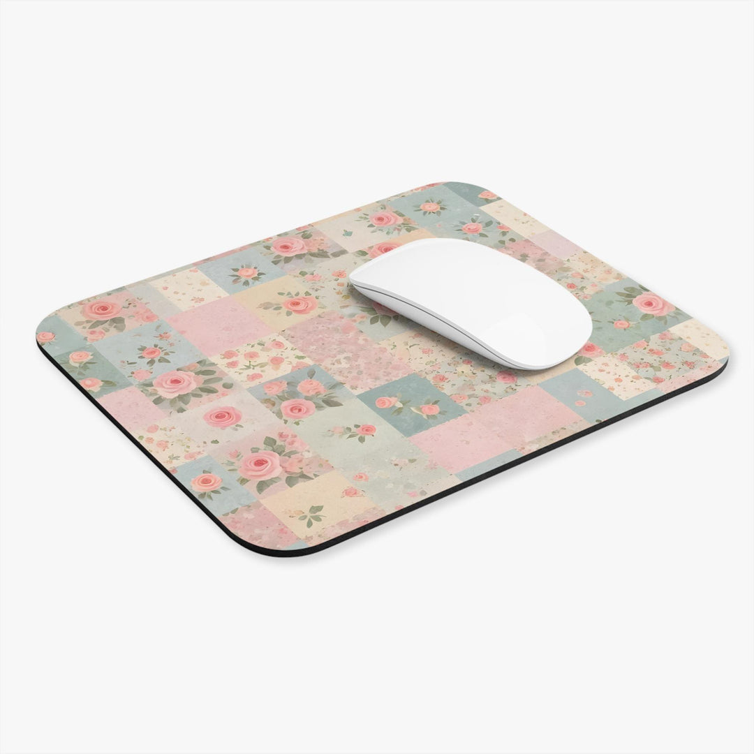 coquette desk deco, coquette aesthetic, coquette mousepad, pink mousepad, coquette gift, coquette desk mat, coquette room decor, pink desk mat, dollette core, gift for her, gift for daughter, girly shirt, softgirl core