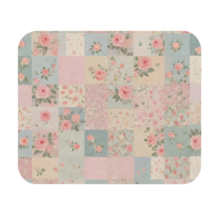 coquette desk deco, coquette aesthetic, coquette mousepad, pink mousepad, coquette gift, coquette desk mat, coquette room decor, pink desk mat, dollette core, gift for her, gift for daughter, girly shirt, softgirl core