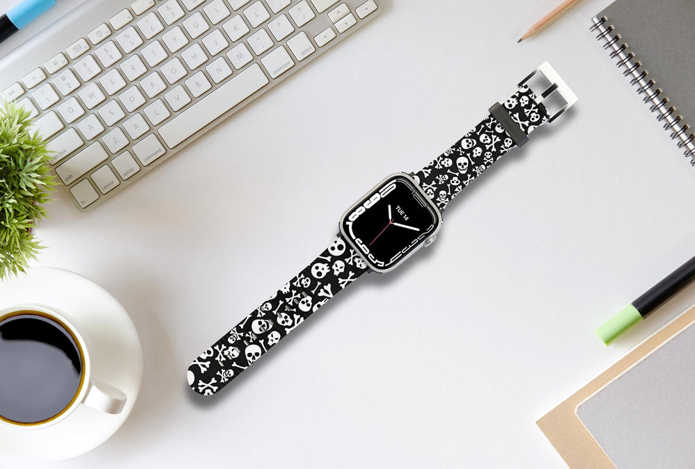 apple watch band, watch 40mm band, custom watch band, apple watch strap, apple watch bands, leather watch band, iwatch band, iwatch strap leather, iwatch band women, 49mm watch band, apple watch se band, iwatch ultra band, iwatch se band